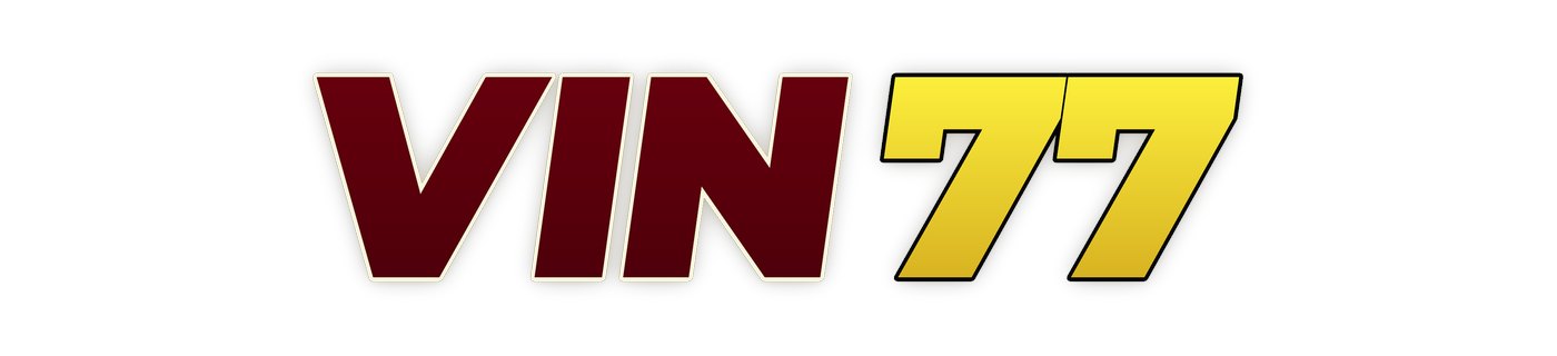 vin77